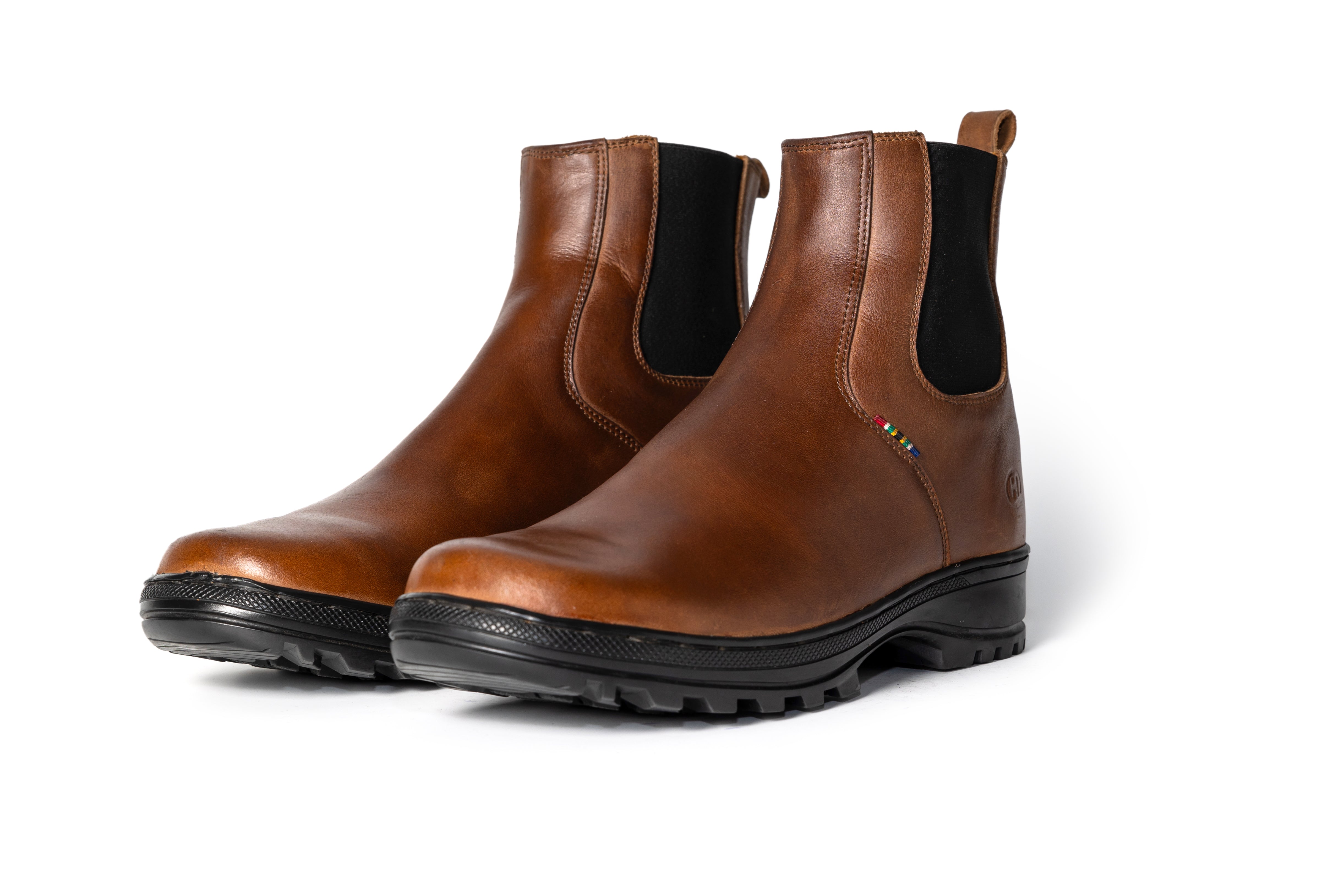 Buy leather boots online south africa best sale