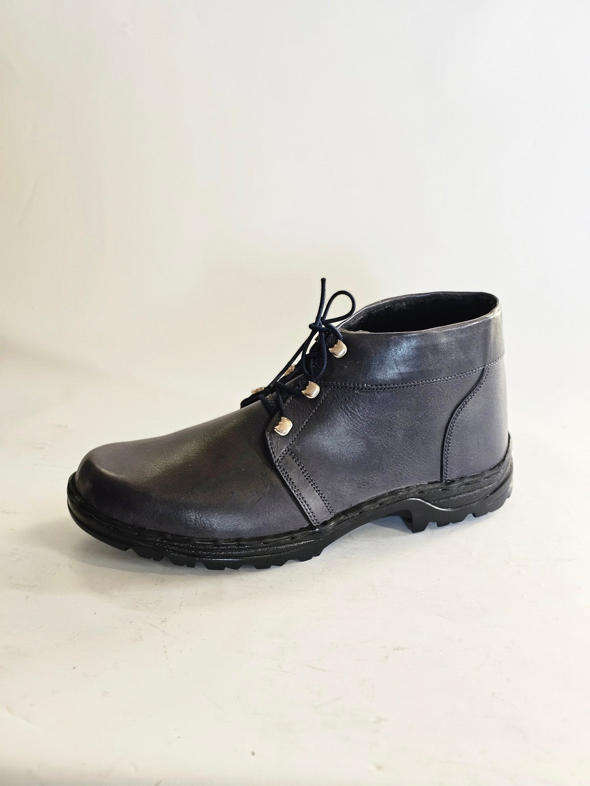 Monti Work Boot - Hello Quality Collection