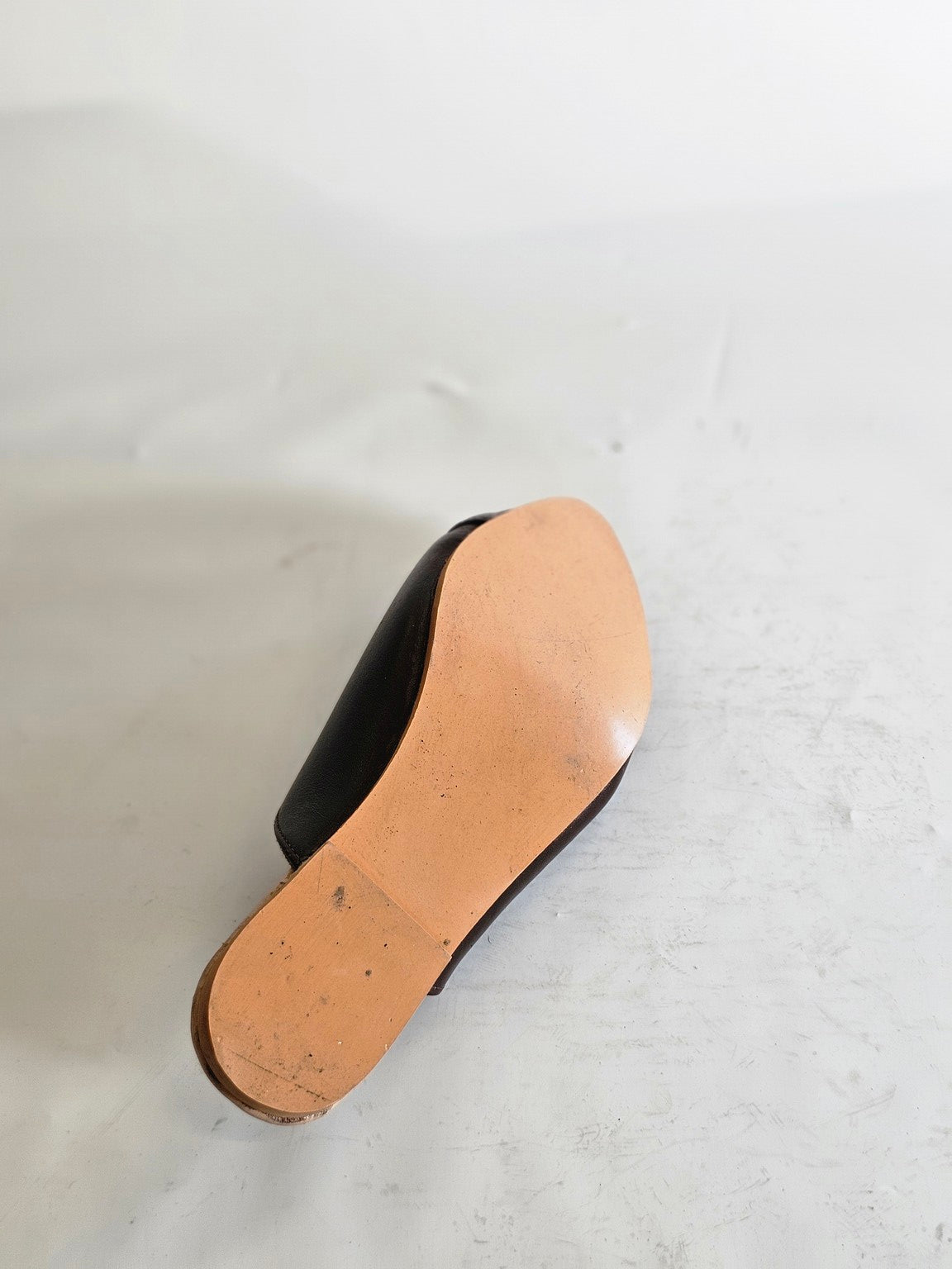 Ponti Sandals - Hello Quality Collection