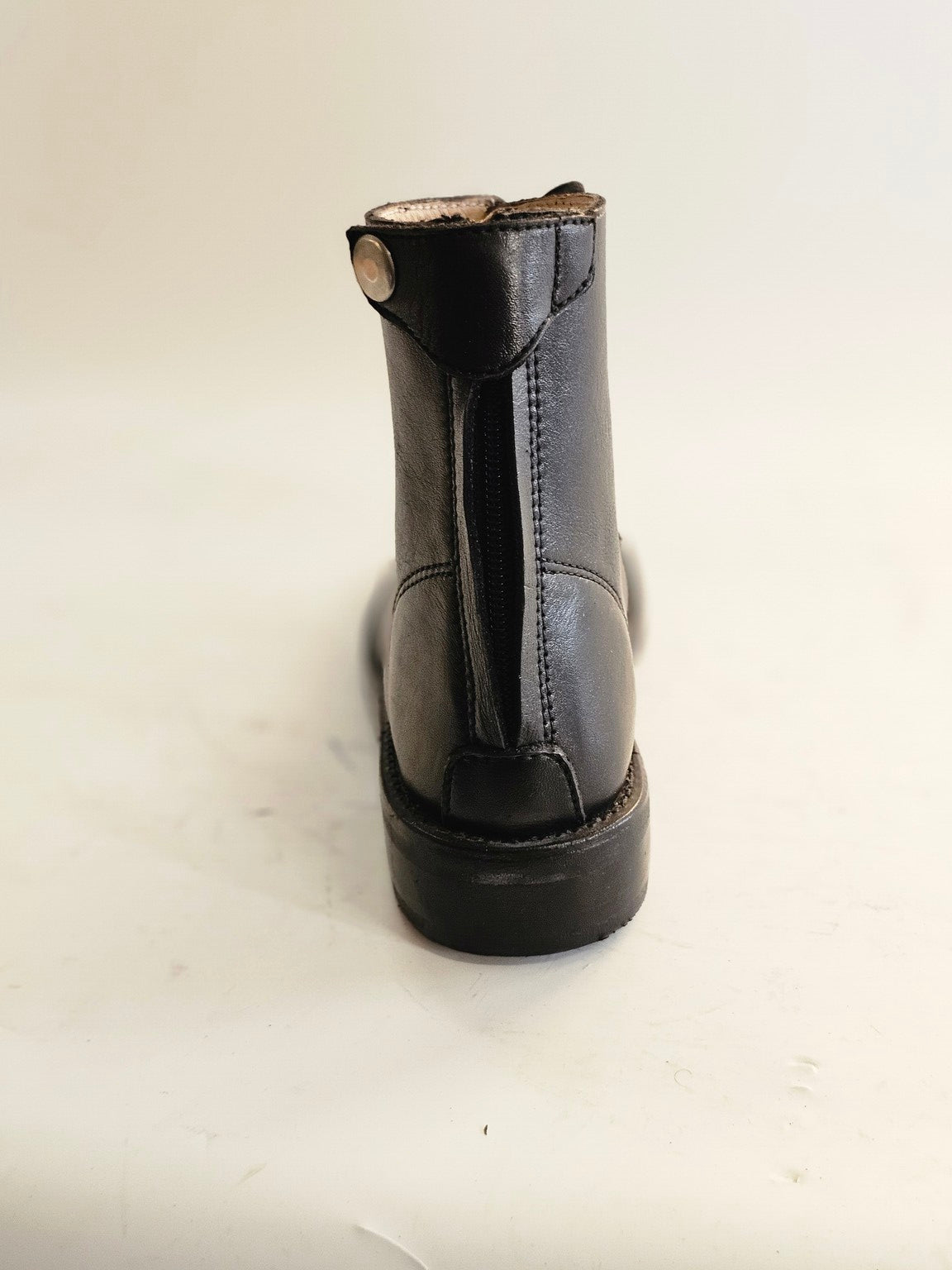 Shangu Jodhpur Boot - Hello Quality Collection
